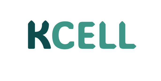 株式会社KCELL